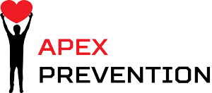 Apex Prevention | Lafayette Louisiana’s Heart Health and Heart Disease Prevention Center