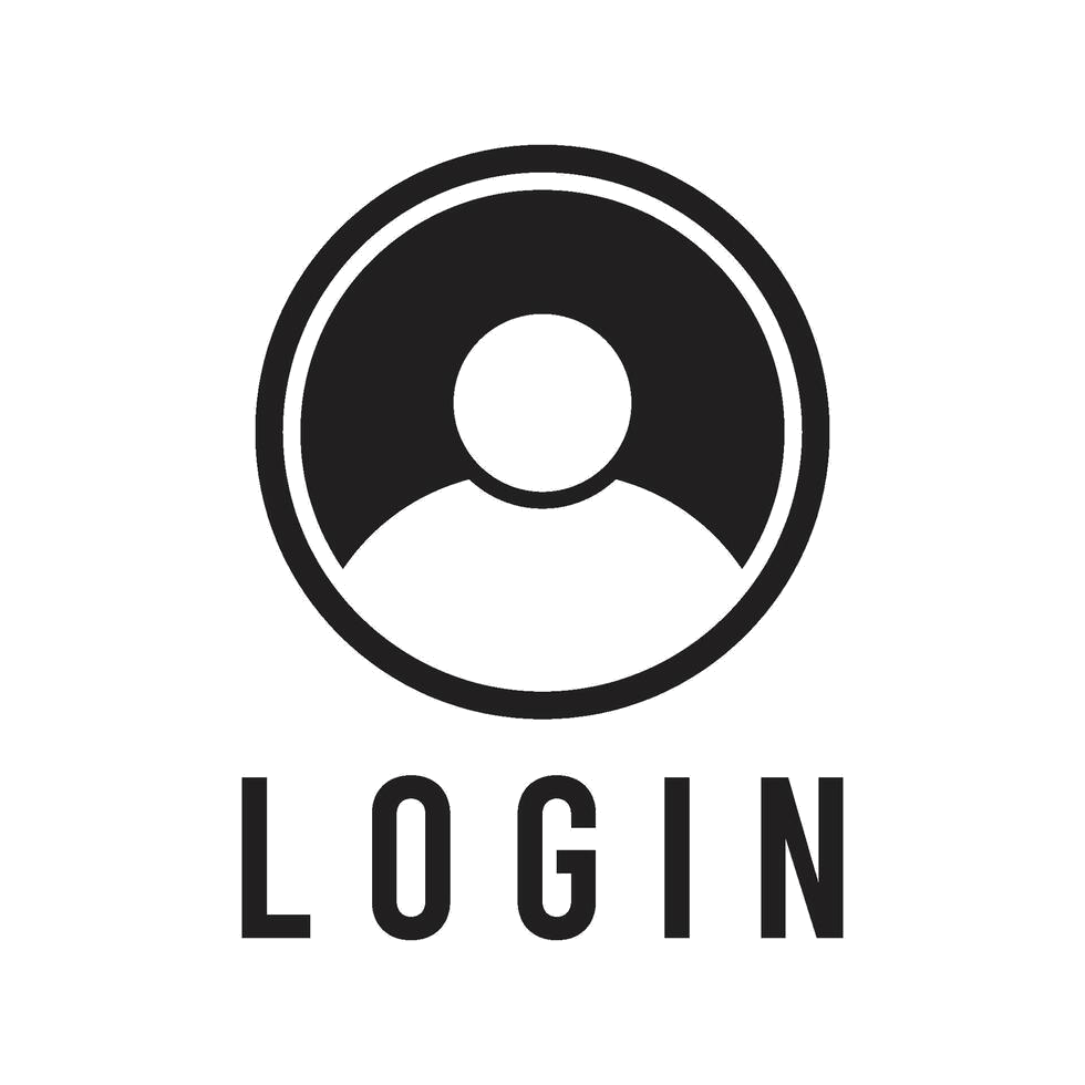Patient Portal Icon