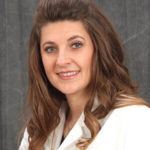 Deirdre Detraz, ANPC